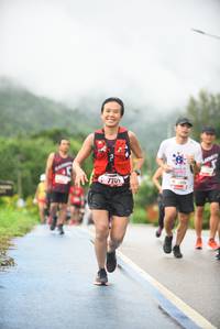 BIB: 7209
                            <button type="button" onclick="openModal(5793719)" class="btn btn-primary btn-sm float-right btn-popup" data-toggle="modal" data-target=".modal-high-quality">
                        <i class="fas fa-shopping-cart"></i> Add to Cart
                    </button>
                                            <button type="button" onclick="isThisMe(5793719, true)" class="btn btn-success btn-sm float-right btn-popup btn-isme hidden" data-toggle="tooltip" data-placement="bottom" title="นี่คือรูปของคุณใช่ไหม คลิกที่นี่เพื่อเอาเข้าอัลบั้ม">
                        <i class="fas fa-plus"></i> Add to album
                    </button>
                    <button type="button" onclick="isThisMe(5793719, false)" class="btn btn-warning btn-sm float-right btn-popup btn-isnotme hidden">
                        <i class="fas fa-ban"></i> Remove from album
                    </button>