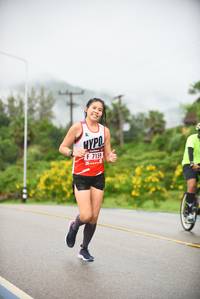 BIB: 7159
                            <button type="button" onclick="openModal(5777774)" class="btn btn-primary btn-sm float-right btn-popup" data-toggle="modal" data-target=".modal-high-quality">
                        <i class="fas fa-shopping-cart"></i> Add to Cart
                    </button>
                                            <button type="button" onclick="isThisMe(5777774, true)" class="btn btn-success btn-sm float-right btn-popup btn-isme hidden" data-toggle="tooltip" data-placement="bottom" title="นี่คือรูปของคุณใช่ไหม คลิกที่นี่เพื่อเอาเข้าอัลบั้ม">
                        <i class="fas fa-plus"></i> Add to album
                    </button>
                    <button type="button" onclick="isThisMe(5777774, false)" class="btn btn-warning btn-sm float-right btn-popup btn-isnotme hidden">
                        <i class="fas fa-ban"></i> Remove from album
                    </button>