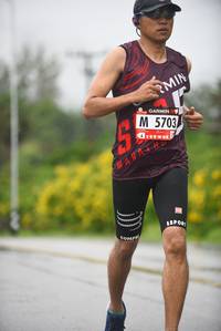 BIB: 5703
                            <button type="button" onclick="openModal(5775150)" class="btn btn-primary btn-sm float-right btn-popup" data-toggle="modal" data-target=".modal-high-quality">
                        <i class="fas fa-shopping-cart"></i> Add to Cart
                    </button>
                                            <button type="button" onclick="isThisMe(5775150, true)" class="btn btn-success btn-sm float-right btn-popup btn-isme hidden" data-toggle="tooltip" data-placement="bottom" title="นี่คือรูปของคุณใช่ไหม คลิกที่นี่เพื่อเอาเข้าอัลบั้ม">
                        <i class="fas fa-plus"></i> Add to album
                    </button>
                    <button type="button" onclick="isThisMe(5775150, false)" class="btn btn-warning btn-sm float-right btn-popup btn-isnotme hidden">
                        <i class="fas fa-ban"></i> Remove from album
                    </button>