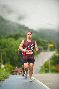 BIB: 1685
                            <button type="button" onclick="openModal(5774630)" class="btn btn-primary btn-sm float-right btn-popup" data-toggle="modal" data-target=".modal-high-quality">
                        <i class="fas fa-shopping-cart"></i> Add to Cart
                    </button>
                                            <button type="button" onclick="isThisMe(5774630, true)" class="btn btn-success btn-sm float-right btn-popup btn-isme hidden" data-toggle="tooltip" data-placement="bottom" title="นี่คือรูปของคุณใช่ไหม คลิกที่นี่เพื่อเอาเข้าอัลบั้ม">
                        <i class="fas fa-plus"></i> Add to album
                    </button>
                    <button type="button" onclick="isThisMe(5774630, false)" class="btn btn-warning btn-sm float-right btn-popup btn-isnotme hidden">
                        <i class="fas fa-ban"></i> Remove from album
                    </button>