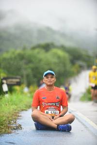 BIB: 5781
                            <button type="button" onclick="openModal(5796433)" class="btn btn-primary btn-sm float-right btn-popup" data-toggle="modal" data-target=".modal-high-quality">
                        <i class="fas fa-shopping-cart"></i> Add to Cart
                    </button>
                                            <button type="button" onclick="isThisMe(5796433, true)" class="btn btn-success btn-sm float-right btn-popup btn-isme hidden" data-toggle="tooltip" data-placement="bottom" title="นี่คือรูปของคุณใช่ไหม คลิกที่นี่เพื่อเอาเข้าอัลบั้ม">
                        <i class="fas fa-plus"></i> Add to album
                    </button>
                    <button type="button" onclick="isThisMe(5796433, false)" class="btn btn-warning btn-sm float-right btn-popup btn-isnotme hidden">
                        <i class="fas fa-ban"></i> Remove from album
                    </button>