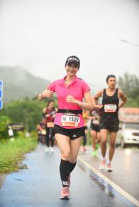 BIB: 1529
                            <button type="button" onclick="openModal(5772818)" class="btn btn-primary btn-sm float-right btn-popup" data-toggle="modal" data-target=".modal-high-quality">
                        <i class="fas fa-shopping-cart"></i> Add to Cart
                    </button>
                                            <button type="button" onclick="isThisMe(5772818, true)" class="btn btn-success btn-sm float-right btn-popup btn-isme hidden" data-toggle="tooltip" data-placement="bottom" title="นี่คือรูปของคุณใช่ไหม คลิกที่นี่เพื่อเอาเข้าอัลบั้ม">
                        <i class="fas fa-plus"></i> Add to album
                    </button>
                    <button type="button" onclick="isThisMe(5772818, false)" class="btn btn-warning btn-sm float-right btn-popup btn-isnotme hidden">
                        <i class="fas fa-ban"></i> Remove from album
                    </button>