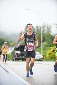 BIB: 5211, 
                            <button type="button" onclick="openModal(5786603)" class="btn btn-primary btn-sm float-right btn-popup" data-toggle="modal" data-target=".modal-high-quality">
                        <i class="fas fa-shopping-cart"></i> Add to Cart
                    </button>
                                            <button type="button" onclick="isThisMe(5786603, true)" class="btn btn-success btn-sm float-right btn-popup btn-isme hidden" data-toggle="tooltip" data-placement="bottom" title="นี่คือรูปของคุณใช่ไหม คลิกที่นี่เพื่อเอาเข้าอัลบั้ม">
                        <i class="fas fa-plus"></i> Add to album
                    </button>
                    <button type="button" onclick="isThisMe(5786603, false)" class="btn btn-warning btn-sm float-right btn-popup btn-isnotme hidden">
                        <i class="fas fa-ban"></i> Remove from album
                    </button>