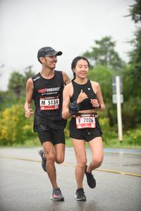 BIB: 5134, 7026
                            <button type="button" onclick="openModal(5772333)" class="btn btn-primary btn-sm float-right btn-popup" data-toggle="modal" data-target=".modal-high-quality">
                        <i class="fas fa-shopping-cart"></i> Add to Cart
                    </button>
                                            <button type="button" onclick="isThisMe(5772333, true)" class="btn btn-success btn-sm float-right btn-popup btn-isme hidden" data-toggle="tooltip" data-placement="bottom" title="นี่คือรูปของคุณใช่ไหม คลิกที่นี่เพื่อเอาเข้าอัลบั้ม">
                        <i class="fas fa-plus"></i> Add to album
                    </button>
                    <button type="button" onclick="isThisMe(5772333, false)" class="btn btn-warning btn-sm float-right btn-popup btn-isnotme hidden">
                        <i class="fas fa-ban"></i> Remove from album
                    </button>