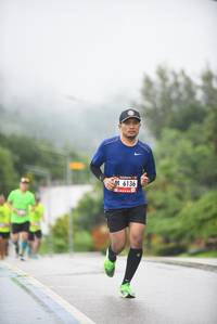 BIB: 6136
                            <button type="button" onclick="openModal(5796418)" class="btn btn-primary btn-sm float-right btn-popup" data-toggle="modal" data-target=".modal-high-quality">
                        <i class="fas fa-shopping-cart"></i> Add to Cart
                    </button>
                                            <button type="button" onclick="isThisMe(5796418, true)" class="btn btn-success btn-sm float-right btn-popup btn-isme hidden" data-toggle="tooltip" data-placement="bottom" title="นี่คือรูปของคุณใช่ไหม คลิกที่นี่เพื่อเอาเข้าอัลบั้ม">
                        <i class="fas fa-plus"></i> Add to album
                    </button>
                    <button type="button" onclick="isThisMe(5796418, false)" class="btn btn-warning btn-sm float-right btn-popup btn-isnotme hidden">
                        <i class="fas fa-ban"></i> Remove from album
                    </button>