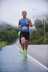 BIB: 5773
                            <button type="button" onclick="openModal(5775691)" class="btn btn-primary btn-sm float-right btn-popup" data-toggle="modal" data-target=".modal-high-quality">
                        <i class="fas fa-shopping-cart"></i> Add to Cart
                    </button>
                                            <button type="button" onclick="isThisMe(5775691, true)" class="btn btn-success btn-sm float-right btn-popup btn-isme hidden" data-toggle="tooltip" data-placement="bottom" title="นี่คือรูปของคุณใช่ไหม คลิกที่นี่เพื่อเอาเข้าอัลบั้ม">
                        <i class="fas fa-plus"></i> Add to album
                    </button>
                    <button type="button" onclick="isThisMe(5775691, false)" class="btn btn-warning btn-sm float-right btn-popup btn-isnotme hidden">
                        <i class="fas fa-ban"></i> Remove from album
                    </button>