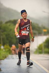 BIB: 5646
                            <button type="button" onclick="openModal(5774971)" class="btn btn-primary btn-sm float-right btn-popup" data-toggle="modal" data-target=".modal-high-quality">
                        <i class="fas fa-shopping-cart"></i> Add to Cart
                    </button>
                                            <button type="button" onclick="isThisMe(5774971, true)" class="btn btn-success btn-sm float-right btn-popup btn-isme hidden" data-toggle="tooltip" data-placement="bottom" title="นี่คือรูปของคุณใช่ไหม คลิกที่นี่เพื่อเอาเข้าอัลบั้ม">
                        <i class="fas fa-plus"></i> Add to album
                    </button>
                    <button type="button" onclick="isThisMe(5774971, false)" class="btn btn-warning btn-sm float-right btn-popup btn-isnotme hidden">
                        <i class="fas fa-ban"></i> Remove from album
                    </button>