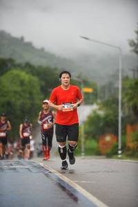 BIB: 1239, 
                            <button type="button" onclick="openModal(5781835)" class="btn btn-primary btn-sm float-right btn-popup" data-toggle="modal" data-target=".modal-high-quality">
                        <i class="fas fa-shopping-cart"></i> Add to Cart
                    </button>
                                            <button type="button" onclick="isThisMe(5781835, true)" class="btn btn-success btn-sm float-right btn-popup btn-isme hidden" data-toggle="tooltip" data-placement="bottom" title="นี่คือรูปของคุณใช่ไหม คลิกที่นี่เพื่อเอาเข้าอัลบั้ม">
                        <i class="fas fa-plus"></i> Add to album
                    </button>
                    <button type="button" onclick="isThisMe(5781835, false)" class="btn btn-warning btn-sm float-right btn-popup btn-isnotme hidden">
                        <i class="fas fa-ban"></i> Remove from album
                    </button>