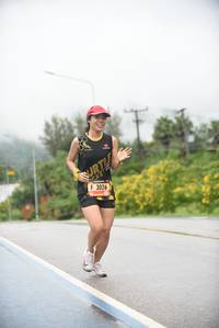 BIB: 3026
                            <button type="button" onclick="openModal(5779499)" class="btn btn-primary btn-sm float-right btn-popup" data-toggle="modal" data-target=".modal-high-quality">
                        <i class="fas fa-shopping-cart"></i> Add to Cart
                    </button>
                                            <button type="button" onclick="isThisMe(5779499, true)" class="btn btn-success btn-sm float-right btn-popup btn-isme hidden" data-toggle="tooltip" data-placement="bottom" title="นี่คือรูปของคุณใช่ไหม คลิกที่นี่เพื่อเอาเข้าอัลบั้ม">
                        <i class="fas fa-plus"></i> Add to album
                    </button>
                    <button type="button" onclick="isThisMe(5779499, false)" class="btn btn-warning btn-sm float-right btn-popup btn-isnotme hidden">
                        <i class="fas fa-ban"></i> Remove from album
                    </button>