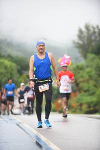 BIB: 1245
                            <button type="button" onclick="openModal(5787862)" class="btn btn-primary btn-sm float-right btn-popup" data-toggle="modal" data-target=".modal-high-quality">
                        <i class="fas fa-shopping-cart"></i> Add to Cart
                    </button>
                                            <button type="button" onclick="isThisMe(5787862, true)" class="btn btn-success btn-sm float-right btn-popup btn-isme hidden" data-toggle="tooltip" data-placement="bottom" title="นี่คือรูปของคุณใช่ไหม คลิกที่นี่เพื่อเอาเข้าอัลบั้ม">
                        <i class="fas fa-plus"></i> Add to album
                    </button>
                    <button type="button" onclick="isThisMe(5787862, false)" class="btn btn-warning btn-sm float-right btn-popup btn-isnotme hidden">
                        <i class="fas fa-ban"></i> Remove from album
                    </button>