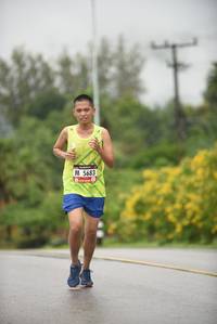 BIB: 5683
                            <button type="button" onclick="openModal(5781512)" class="btn btn-primary btn-sm float-right btn-popup" data-toggle="modal" data-target=".modal-high-quality">
                        <i class="fas fa-shopping-cart"></i> Add to Cart
                    </button>
                                            <button type="button" onclick="isThisMe(5781512, true)" class="btn btn-success btn-sm float-right btn-popup btn-isme hidden" data-toggle="tooltip" data-placement="bottom" title="นี่คือรูปของคุณใช่ไหม คลิกที่นี่เพื่อเอาเข้าอัลบั้ม">
                        <i class="fas fa-plus"></i> Add to album
                    </button>
                    <button type="button" onclick="isThisMe(5781512, false)" class="btn btn-warning btn-sm float-right btn-popup btn-isnotme hidden">
                        <i class="fas fa-ban"></i> Remove from album
                    </button>