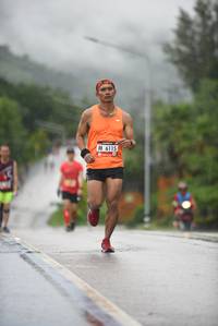 BIB: 6115
                            <button type="button" onclick="openModal(5791192)" class="btn btn-primary btn-sm float-right btn-popup" data-toggle="modal" data-target=".modal-high-quality">
                        <i class="fas fa-shopping-cart"></i> Add to Cart
                    </button>
                                            <button type="button" onclick="isThisMe(5791192, true)" class="btn btn-success btn-sm float-right btn-popup btn-isme hidden" data-toggle="tooltip" data-placement="bottom" title="นี่คือรูปของคุณใช่ไหม คลิกที่นี่เพื่อเอาเข้าอัลบั้ม">
                        <i class="fas fa-plus"></i> Add to album
                    </button>
                    <button type="button" onclick="isThisMe(5791192, false)" class="btn btn-warning btn-sm float-right btn-popup btn-isnotme hidden">
                        <i class="fas fa-ban"></i> Remove from album
                    </button>