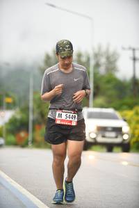 BIB: 5449
                            <button type="button" onclick="openModal(5792724)" class="btn btn-primary btn-sm float-right btn-popup" data-toggle="modal" data-target=".modal-high-quality">
                        <i class="fas fa-shopping-cart"></i> Add to Cart
                    </button>
                                            <button type="button" onclick="isThisMe(5792724, true)" class="btn btn-success btn-sm float-right btn-popup btn-isme hidden" data-toggle="tooltip" data-placement="bottom" title="นี่คือรูปของคุณใช่ไหม คลิกที่นี่เพื่อเอาเข้าอัลบั้ม">
                        <i class="fas fa-plus"></i> Add to album
                    </button>
                    <button type="button" onclick="isThisMe(5792724, false)" class="btn btn-warning btn-sm float-right btn-popup btn-isnotme hidden">
                        <i class="fas fa-ban"></i> Remove from album
                    </button>