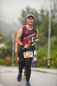 BIB: 1038
                            <button type="button" onclick="openModal(5779055)" class="btn btn-primary btn-sm float-right btn-popup" data-toggle="modal" data-target=".modal-high-quality">
                        <i class="fas fa-shopping-cart"></i> Add to Cart
                    </button>
                                            <button type="button" onclick="isThisMe(5779055, true)" class="btn btn-success btn-sm float-right btn-popup btn-isme hidden" data-toggle="tooltip" data-placement="bottom" title="นี่คือรูปของคุณใช่ไหม คลิกที่นี่เพื่อเอาเข้าอัลบั้ม">
                        <i class="fas fa-plus"></i> Add to album
                    </button>
                    <button type="button" onclick="isThisMe(5779055, false)" class="btn btn-warning btn-sm float-right btn-popup btn-isnotme hidden">
                        <i class="fas fa-ban"></i> Remove from album
                    </button>