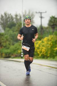 BIB: 1514
                            <button type="button" onclick="openModal(5775049)" class="btn btn-primary btn-sm float-right btn-popup" data-toggle="modal" data-target=".modal-high-quality">
                        <i class="fas fa-shopping-cart"></i> Add to Cart
                    </button>
                                            <button type="button" onclick="isThisMe(5775049, true)" class="btn btn-success btn-sm float-right btn-popup btn-isme hidden" data-toggle="tooltip" data-placement="bottom" title="นี่คือรูปของคุณใช่ไหม คลิกที่นี่เพื่อเอาเข้าอัลบั้ม">
                        <i class="fas fa-plus"></i> Add to album
                    </button>
                    <button type="button" onclick="isThisMe(5775049, false)" class="btn btn-warning btn-sm float-right btn-popup btn-isnotme hidden">
                        <i class="fas fa-ban"></i> Remove from album
                    </button>