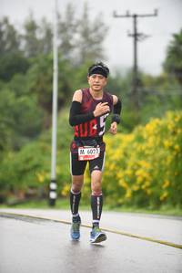 BIB: 6023
                            <button type="button" onclick="openModal(5785714)" class="btn btn-primary btn-sm float-right btn-popup" data-toggle="modal" data-target=".modal-high-quality">
                        <i class="fas fa-shopping-cart"></i> Add to Cart
                    </button>
                                            <button type="button" onclick="isThisMe(5785714, true)" class="btn btn-success btn-sm float-right btn-popup btn-isme hidden" data-toggle="tooltip" data-placement="bottom" title="นี่คือรูปของคุณใช่ไหม คลิกที่นี่เพื่อเอาเข้าอัลบั้ม">
                        <i class="fas fa-plus"></i> Add to album
                    </button>
                    <button type="button" onclick="isThisMe(5785714, false)" class="btn btn-warning btn-sm float-right btn-popup btn-isnotme hidden">
                        <i class="fas fa-ban"></i> Remove from album
                    </button>