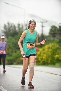 BIB: 3398
                            <button type="button" onclick="openModal(5790512)" class="btn btn-primary btn-sm float-right btn-popup" data-toggle="modal" data-target=".modal-high-quality">
                        <i class="fas fa-shopping-cart"></i> Add to Cart
                    </button>
                                            <button type="button" onclick="isThisMe(5790512, true)" class="btn btn-success btn-sm float-right btn-popup btn-isme hidden" data-toggle="tooltip" data-placement="bottom" title="นี่คือรูปของคุณใช่ไหม คลิกที่นี่เพื่อเอาเข้าอัลบั้ม">
                        <i class="fas fa-plus"></i> Add to album
                    </button>
                    <button type="button" onclick="isThisMe(5790512, false)" class="btn btn-warning btn-sm float-right btn-popup btn-isnotme hidden">
                        <i class="fas fa-ban"></i> Remove from album
                    </button>