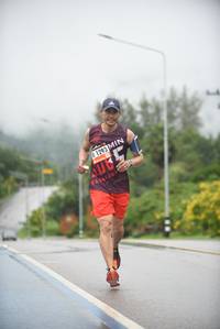 BIB: 1293
                            <button type="button" onclick="openModal(5776506)" class="btn btn-primary btn-sm float-right btn-popup" data-toggle="modal" data-target=".modal-high-quality">
                        <i class="fas fa-shopping-cart"></i> Add to Cart
                    </button>
                                            <button type="button" onclick="isThisMe(5776506, true)" class="btn btn-success btn-sm float-right btn-popup btn-isme hidden" data-toggle="tooltip" data-placement="bottom" title="นี่คือรูปของคุณใช่ไหม คลิกที่นี่เพื่อเอาเข้าอัลบั้ม">
                        <i class="fas fa-plus"></i> Add to album
                    </button>
                    <button type="button" onclick="isThisMe(5776506, false)" class="btn btn-warning btn-sm float-right btn-popup btn-isnotme hidden">
                        <i class="fas fa-ban"></i> Remove from album
                    </button>