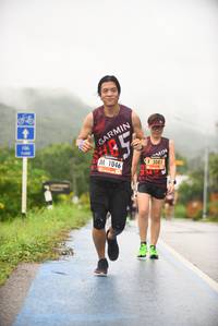 BIB: 1046, 3081
                            <button type="button" onclick="openModal(5778910)" class="btn btn-primary btn-sm float-right btn-popup" data-toggle="modal" data-target=".modal-high-quality">
                        <i class="fas fa-shopping-cart"></i> Add to Cart
                    </button>
                                            <button type="button" onclick="isThisMe(5778910, true)" class="btn btn-success btn-sm float-right btn-popup btn-isme hidden" data-toggle="tooltip" data-placement="bottom" title="นี่คือรูปของคุณใช่ไหม คลิกที่นี่เพื่อเอาเข้าอัลบั้ม">
                        <i class="fas fa-plus"></i> Add to album
                    </button>
                    <button type="button" onclick="isThisMe(5778910, false)" class="btn btn-warning btn-sm float-right btn-popup btn-isnotme hidden">
                        <i class="fas fa-ban"></i> Remove from album
                    </button>