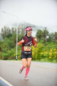 BIB: 3430
                            <button type="button" onclick="openModal(5778179)" class="btn btn-primary btn-sm float-right btn-popup" data-toggle="modal" data-target=".modal-high-quality">
                        <i class="fas fa-shopping-cart"></i> Add to Cart
                    </button>
                                            <button type="button" onclick="isThisMe(5778179, true)" class="btn btn-success btn-sm float-right btn-popup btn-isme hidden" data-toggle="tooltip" data-placement="bottom" title="นี่คือรูปของคุณใช่ไหม คลิกที่นี่เพื่อเอาเข้าอัลบั้ม">
                        <i class="fas fa-plus"></i> Add to album
                    </button>
                    <button type="button" onclick="isThisMe(5778179, false)" class="btn btn-warning btn-sm float-right btn-popup btn-isnotme hidden">
                        <i class="fas fa-ban"></i> Remove from album
                    </button>