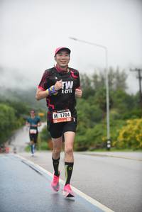 BIB: 1704
                            <button type="button" onclick="openModal(5783496)" class="btn btn-primary btn-sm float-right btn-popup" data-toggle="modal" data-target=".modal-high-quality">
                        <i class="fas fa-shopping-cart"></i> Add to Cart
                    </button>
                                            <button type="button" onclick="isThisMe(5783496, true)" class="btn btn-success btn-sm float-right btn-popup btn-isme hidden" data-toggle="tooltip" data-placement="bottom" title="นี่คือรูปของคุณใช่ไหม คลิกที่นี่เพื่อเอาเข้าอัลบั้ม">
                        <i class="fas fa-plus"></i> Add to album
                    </button>
                    <button type="button" onclick="isThisMe(5783496, false)" class="btn btn-warning btn-sm float-right btn-popup btn-isnotme hidden">
                        <i class="fas fa-ban"></i> Remove from album
                    </button>