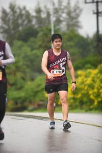 BIB: 1266
                            <button type="button" onclick="openModal(5779004)" class="btn btn-primary btn-sm float-right btn-popup" data-toggle="modal" data-target=".modal-high-quality">
                        <i class="fas fa-shopping-cart"></i> Add to Cart
                    </button>
                                            <button type="button" onclick="isThisMe(5779004, true)" class="btn btn-success btn-sm float-right btn-popup btn-isme hidden" data-toggle="tooltip" data-placement="bottom" title="นี่คือรูปของคุณใช่ไหม คลิกที่นี่เพื่อเอาเข้าอัลบั้ม">
                        <i class="fas fa-plus"></i> Add to album
                    </button>
                    <button type="button" onclick="isThisMe(5779004, false)" class="btn btn-warning btn-sm float-right btn-popup btn-isnotme hidden">
                        <i class="fas fa-ban"></i> Remove from album
                    </button>