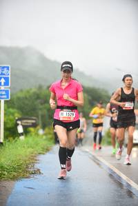 BIB: 1529
                            <button type="button" onclick="openModal(5772776)" class="btn btn-primary btn-sm float-right btn-popup" data-toggle="modal" data-target=".modal-high-quality">
                        <i class="fas fa-shopping-cart"></i> Add to Cart
                    </button>
                                            <button type="button" onclick="isThisMe(5772776, true)" class="btn btn-success btn-sm float-right btn-popup btn-isme hidden" data-toggle="tooltip" data-placement="bottom" title="นี่คือรูปของคุณใช่ไหม คลิกที่นี่เพื่อเอาเข้าอัลบั้ม">
                        <i class="fas fa-plus"></i> Add to album
                    </button>
                    <button type="button" onclick="isThisMe(5772776, false)" class="btn btn-warning btn-sm float-right btn-popup btn-isnotme hidden">
                        <i class="fas fa-ban"></i> Remove from album
                    </button>