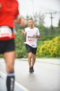 BIB: 5976
                            <button type="button" onclick="openModal(5779938)" class="btn btn-primary btn-sm float-right btn-popup" data-toggle="modal" data-target=".modal-high-quality">
                        <i class="fas fa-shopping-cart"></i> Add to Cart
                    </button>
                                            <button type="button" onclick="isThisMe(5779938, true)" class="btn btn-success btn-sm float-right btn-popup btn-isme hidden" data-toggle="tooltip" data-placement="bottom" title="นี่คือรูปของคุณใช่ไหม คลิกที่นี่เพื่อเอาเข้าอัลบั้ม">
                        <i class="fas fa-plus"></i> Add to album
                    </button>
                    <button type="button" onclick="isThisMe(5779938, false)" class="btn btn-warning btn-sm float-right btn-popup btn-isnotme hidden">
                        <i class="fas fa-ban"></i> Remove from album
                    </button>