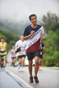 BIB: 
                            <button type="button" onclick="openModal(5792185)" class="btn btn-primary btn-sm float-right btn-popup" data-toggle="modal" data-target=".modal-high-quality">
                        <i class="fas fa-shopping-cart"></i> Add to Cart
                    </button>
                                            <button type="button" onclick="isThisMe(5792185, true)" class="btn btn-success btn-sm float-right btn-popup btn-isme hidden" data-toggle="tooltip" data-placement="bottom" title="นี่คือรูปของคุณใช่ไหม คลิกที่นี่เพื่อเอาเข้าอัลบั้ม">
                        <i class="fas fa-plus"></i> Add to album
                    </button>
                    <button type="button" onclick="isThisMe(5792185, false)" class="btn btn-warning btn-sm float-right btn-popup btn-isnotme hidden">
                        <i class="fas fa-ban"></i> Remove from album
                    </button>