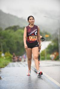 BIB: 3240
                            <button type="button" onclick="openModal(5793757)" class="btn btn-primary btn-sm float-right btn-popup" data-toggle="modal" data-target=".modal-high-quality">
                        <i class="fas fa-shopping-cart"></i> Add to Cart
                    </button>
                                            <button type="button" onclick="isThisMe(5793757, true)" class="btn btn-success btn-sm float-right btn-popup btn-isme hidden" data-toggle="tooltip" data-placement="bottom" title="นี่คือรูปของคุณใช่ไหม คลิกที่นี่เพื่อเอาเข้าอัลบั้ม">
                        <i class="fas fa-plus"></i> Add to album
                    </button>
                    <button type="button" onclick="isThisMe(5793757, false)" class="btn btn-warning btn-sm float-right btn-popup btn-isnotme hidden">
                        <i class="fas fa-ban"></i> Remove from album
                    </button>