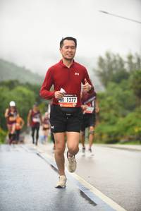 BIB: 1277
                            <button type="button" onclick="openModal(5781281)" class="btn btn-primary btn-sm float-right btn-popup" data-toggle="modal" data-target=".modal-high-quality">
                        <i class="fas fa-shopping-cart"></i> Add to Cart
                    </button>
                                            <button type="button" onclick="isThisMe(5781281, true)" class="btn btn-success btn-sm float-right btn-popup btn-isme hidden" data-toggle="tooltip" data-placement="bottom" title="นี่คือรูปของคุณใช่ไหม คลิกที่นี่เพื่อเอาเข้าอัลบั้ม">
                        <i class="fas fa-plus"></i> Add to album
                    </button>
                    <button type="button" onclick="isThisMe(5781281, false)" class="btn btn-warning btn-sm float-right btn-popup btn-isnotme hidden">
                        <i class="fas fa-ban"></i> Remove from album
                    </button>