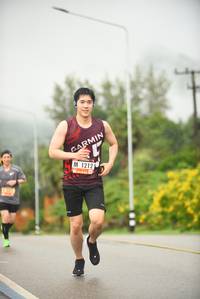 BIB: 1212
                            <button type="button" onclick="openModal(5783454)" class="btn btn-primary btn-sm float-right btn-popup" data-toggle="modal" data-target=".modal-high-quality">
                        <i class="fas fa-shopping-cart"></i> Add to Cart
                    </button>
                                            <button type="button" onclick="isThisMe(5783454, true)" class="btn btn-success btn-sm float-right btn-popup btn-isme hidden" data-toggle="tooltip" data-placement="bottom" title="นี่คือรูปของคุณใช่ไหม คลิกที่นี่เพื่อเอาเข้าอัลบั้ม">
                        <i class="fas fa-plus"></i> Add to album
                    </button>
                    <button type="button" onclick="isThisMe(5783454, false)" class="btn btn-warning btn-sm float-right btn-popup btn-isnotme hidden">
                        <i class="fas fa-ban"></i> Remove from album
                    </button>