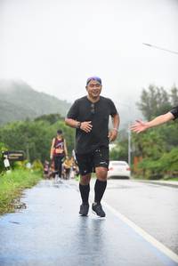 BIB: 
                            <button type="button" onclick="openModal(5794418)" class="btn btn-primary btn-sm float-right btn-popup" data-toggle="modal" data-target=".modal-high-quality">
                        <i class="fas fa-shopping-cart"></i> Add to Cart
                    </button>
                                            <button type="button" onclick="isThisMe(5794418, true)" class="btn btn-success btn-sm float-right btn-popup btn-isme hidden" data-toggle="tooltip" data-placement="bottom" title="นี่คือรูปของคุณใช่ไหม คลิกที่นี่เพื่อเอาเข้าอัลบั้ม">
                        <i class="fas fa-plus"></i> Add to album
                    </button>
                    <button type="button" onclick="isThisMe(5794418, false)" class="btn btn-warning btn-sm float-right btn-popup btn-isnotme hidden">
                        <i class="fas fa-ban"></i> Remove from album
                    </button>