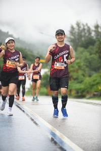 BIB: 309, 1280
                            <button type="button" onclick="openModal(5790986)" class="btn btn-primary btn-sm float-right btn-popup" data-toggle="modal" data-target=".modal-high-quality">
                        <i class="fas fa-shopping-cart"></i> Add to Cart
                    </button>
                                            <button type="button" onclick="isThisMe(5790986, true)" class="btn btn-success btn-sm float-right btn-popup btn-isme hidden" data-toggle="tooltip" data-placement="bottom" title="นี่คือรูปของคุณใช่ไหม คลิกที่นี่เพื่อเอาเข้าอัลบั้ม">
                        <i class="fas fa-plus"></i> Add to album
                    </button>
                    <button type="button" onclick="isThisMe(5790986, false)" class="btn btn-warning btn-sm float-right btn-popup btn-isnotme hidden">
                        <i class="fas fa-ban"></i> Remove from album
                    </button>