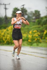 BIB: 7174
                            <button type="button" onclick="openModal(5775437)" class="btn btn-primary btn-sm float-right btn-popup" data-toggle="modal" data-target=".modal-high-quality">
                        <i class="fas fa-shopping-cart"></i> Add to Cart
                    </button>
                                            <button type="button" onclick="isThisMe(5775437, true)" class="btn btn-success btn-sm float-right btn-popup btn-isme hidden" data-toggle="tooltip" data-placement="bottom" title="นี่คือรูปของคุณใช่ไหม คลิกที่นี่เพื่อเอาเข้าอัลบั้ม">
                        <i class="fas fa-plus"></i> Add to album
                    </button>
                    <button type="button" onclick="isThisMe(5775437, false)" class="btn btn-warning btn-sm float-right btn-popup btn-isnotme hidden">
                        <i class="fas fa-ban"></i> Remove from album
                    </button>