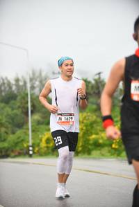 BIB: 1629
                            <button type="button" onclick="openModal(5781289)" class="btn btn-primary btn-sm float-right btn-popup" data-toggle="modal" data-target=".modal-high-quality">
                        <i class="fas fa-shopping-cart"></i> Add to Cart
                    </button>
                                            <button type="button" onclick="isThisMe(5781289, true)" class="btn btn-success btn-sm float-right btn-popup btn-isme hidden" data-toggle="tooltip" data-placement="bottom" title="นี่คือรูปของคุณใช่ไหม คลิกที่นี่เพื่อเอาเข้าอัลบั้ม">
                        <i class="fas fa-plus"></i> Add to album
                    </button>
                    <button type="button" onclick="isThisMe(5781289, false)" class="btn btn-warning btn-sm float-right btn-popup btn-isnotme hidden">
                        <i class="fas fa-ban"></i> Remove from album
                    </button>