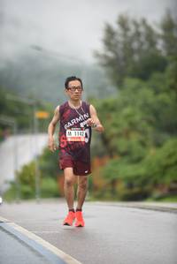 BIB: 1142
                            <button type="button" onclick="openModal(5779227)" class="btn btn-primary btn-sm float-right btn-popup" data-toggle="modal" data-target=".modal-high-quality">
                        <i class="fas fa-shopping-cart"></i> Add to Cart
                    </button>
                                            <button type="button" onclick="isThisMe(5779227, true)" class="btn btn-success btn-sm float-right btn-popup btn-isme hidden" data-toggle="tooltip" data-placement="bottom" title="นี่คือรูปของคุณใช่ไหม คลิกที่นี่เพื่อเอาเข้าอัลบั้ม">
                        <i class="fas fa-plus"></i> Add to album
                    </button>
                    <button type="button" onclick="isThisMe(5779227, false)" class="btn btn-warning btn-sm float-right btn-popup btn-isnotme hidden">
                        <i class="fas fa-ban"></i> Remove from album
                    </button>