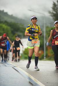 BIB: 3315
                            <button type="button" onclick="openModal(5789537)" class="btn btn-primary btn-sm float-right btn-popup" data-toggle="modal" data-target=".modal-high-quality">
                        <i class="fas fa-shopping-cart"></i> Add to Cart
                    </button>
                                            <button type="button" onclick="isThisMe(5789537, true)" class="btn btn-success btn-sm float-right btn-popup btn-isme hidden" data-toggle="tooltip" data-placement="bottom" title="นี่คือรูปของคุณใช่ไหม คลิกที่นี่เพื่อเอาเข้าอัลบั้ม">
                        <i class="fas fa-plus"></i> Add to album
                    </button>
                    <button type="button" onclick="isThisMe(5789537, false)" class="btn btn-warning btn-sm float-right btn-popup btn-isnotme hidden">
                        <i class="fas fa-ban"></i> Remove from album
                    </button>