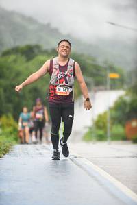 BIB: 1632
                            <button type="button" onclick="openModal(5779555)" class="btn btn-primary btn-sm float-right btn-popup" data-toggle="modal" data-target=".modal-high-quality">
                        <i class="fas fa-shopping-cart"></i> Add to Cart
                    </button>
                                            <button type="button" onclick="isThisMe(5779555, true)" class="btn btn-success btn-sm float-right btn-popup btn-isme hidden" data-toggle="tooltip" data-placement="bottom" title="นี่คือรูปของคุณใช่ไหม คลิกที่นี่เพื่อเอาเข้าอัลบั้ม">
                        <i class="fas fa-plus"></i> Add to album
                    </button>
                    <button type="button" onclick="isThisMe(5779555, false)" class="btn btn-warning btn-sm float-right btn-popup btn-isnotme hidden">
                        <i class="fas fa-ban"></i> Remove from album
                    </button>