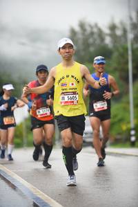 BIB: 5605, 5174
                            <button type="button" onclick="openModal(5781687)" class="btn btn-primary btn-sm float-right btn-popup" data-toggle="modal" data-target=".modal-high-quality">
                        <i class="fas fa-shopping-cart"></i> Add to Cart
                    </button>
                                            <button type="button" onclick="isThisMe(5781687, true)" class="btn btn-success btn-sm float-right btn-popup btn-isme hidden" data-toggle="tooltip" data-placement="bottom" title="นี่คือรูปของคุณใช่ไหม คลิกที่นี่เพื่อเอาเข้าอัลบั้ม">
                        <i class="fas fa-plus"></i> Add to album
                    </button>
                    <button type="button" onclick="isThisMe(5781687, false)" class="btn btn-warning btn-sm float-right btn-popup btn-isnotme hidden">
                        <i class="fas fa-ban"></i> Remove from album
                    </button>