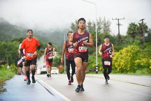 BIB: 868, 6219
                            <button type="button" onclick="openModal(5792089)" class="btn btn-primary btn-sm float-right btn-popup" data-toggle="modal" data-target=".modal-high-quality">
                        <i class="fas fa-shopping-cart"></i> Add to Cart
                    </button>
                                            <button type="button" onclick="isThisMe(5792089, true)" class="btn btn-success btn-sm float-right btn-popup btn-isme hidden" data-toggle="tooltip" data-placement="bottom" title="นี่คือรูปของคุณใช่ไหม คลิกที่นี่เพื่อเอาเข้าอัลบั้ม">
                        <i class="fas fa-plus"></i> Add to album
                    </button>
                    <button type="button" onclick="isThisMe(5792089, false)" class="btn btn-warning btn-sm float-right btn-popup btn-isnotme hidden">
                        <i class="fas fa-ban"></i> Remove from album
                    </button>