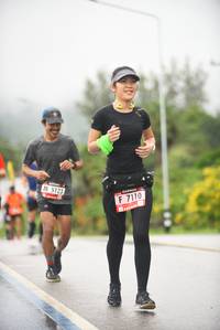 BIB: 5123, 7110
                            <button type="button" onclick="openModal(5796237)" class="btn btn-primary btn-sm float-right btn-popup" data-toggle="modal" data-target=".modal-high-quality">
                        <i class="fas fa-shopping-cart"></i> Add to Cart
                    </button>
                                            <button type="button" onclick="isThisMe(5796237, true)" class="btn btn-success btn-sm float-right btn-popup btn-isme hidden" data-toggle="tooltip" data-placement="bottom" title="นี่คือรูปของคุณใช่ไหม คลิกที่นี่เพื่อเอาเข้าอัลบั้ม">
                        <i class="fas fa-plus"></i> Add to album
                    </button>
                    <button type="button" onclick="isThisMe(5796237, false)" class="btn btn-warning btn-sm float-right btn-popup btn-isnotme hidden">
                        <i class="fas fa-ban"></i> Remove from album
                    </button>