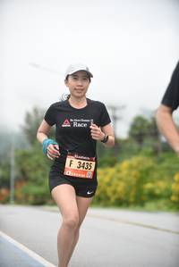 BIB: 3435
                            <button type="button" onclick="openModal(5779154)" class="btn btn-primary btn-sm float-right btn-popup" data-toggle="modal" data-target=".modal-high-quality">
                        <i class="fas fa-shopping-cart"></i> Add to Cart
                    </button>
                                            <button type="button" onclick="isThisMe(5779154, true)" class="btn btn-success btn-sm float-right btn-popup btn-isme hidden" data-toggle="tooltip" data-placement="bottom" title="นี่คือรูปของคุณใช่ไหม คลิกที่นี่เพื่อเอาเข้าอัลบั้ม">
                        <i class="fas fa-plus"></i> Add to album
                    </button>
                    <button type="button" onclick="isThisMe(5779154, false)" class="btn btn-warning btn-sm float-right btn-popup btn-isnotme hidden">
                        <i class="fas fa-ban"></i> Remove from album
                    </button>