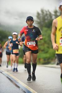 BIB: 600, 5174
                            <button type="button" onclick="openModal(5781690)" class="btn btn-primary btn-sm float-right btn-popup" data-toggle="modal" data-target=".modal-high-quality">
                        <i class="fas fa-shopping-cart"></i> Add to Cart
                    </button>
                                            <button type="button" onclick="isThisMe(5781690, true)" class="btn btn-success btn-sm float-right btn-popup btn-isme hidden" data-toggle="tooltip" data-placement="bottom" title="นี่คือรูปของคุณใช่ไหม คลิกที่นี่เพื่อเอาเข้าอัลบั้ม">
                        <i class="fas fa-plus"></i> Add to album
                    </button>
                    <button type="button" onclick="isThisMe(5781690, false)" class="btn btn-warning btn-sm float-right btn-popup btn-isnotme hidden">
                        <i class="fas fa-ban"></i> Remove from album
                    </button>