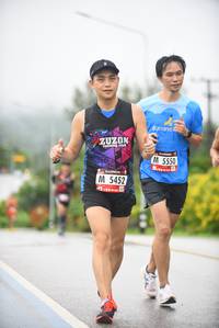 BIB: 5550, 5452, 
                            <button type="button" onclick="openModal(5786119)" class="btn btn-primary btn-sm float-right btn-popup" data-toggle="modal" data-target=".modal-high-quality">
                        <i class="fas fa-shopping-cart"></i> Add to Cart
                    </button>
                                            <button type="button" onclick="isThisMe(5786119, true)" class="btn btn-success btn-sm float-right btn-popup btn-isme hidden" data-toggle="tooltip" data-placement="bottom" title="นี่คือรูปของคุณใช่ไหม คลิกที่นี่เพื่อเอาเข้าอัลบั้ม">
                        <i class="fas fa-plus"></i> Add to album
                    </button>
                    <button type="button" onclick="isThisMe(5786119, false)" class="btn btn-warning btn-sm float-right btn-popup btn-isnotme hidden">
                        <i class="fas fa-ban"></i> Remove from album
                    </button>