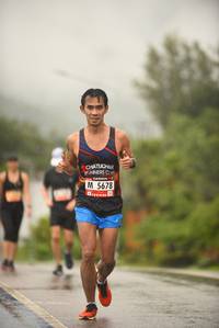 BIB: 5678
                            <button type="button" onclick="openModal(5774892)" class="btn btn-primary btn-sm float-right btn-popup" data-toggle="modal" data-target=".modal-high-quality">
                        <i class="fas fa-shopping-cart"></i> Add to Cart
                    </button>
                                            <button type="button" onclick="isThisMe(5774892, true)" class="btn btn-success btn-sm float-right btn-popup btn-isme hidden" data-toggle="tooltip" data-placement="bottom" title="นี่คือรูปของคุณใช่ไหม คลิกที่นี่เพื่อเอาเข้าอัลบั้ม">
                        <i class="fas fa-plus"></i> Add to album
                    </button>
                    <button type="button" onclick="isThisMe(5774892, false)" class="btn btn-warning btn-sm float-right btn-popup btn-isnotme hidden">
                        <i class="fas fa-ban"></i> Remove from album
                    </button>