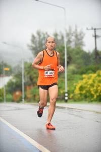 BIB: 6067
                            <button type="button" onclick="openModal(5773483)" class="btn btn-primary btn-sm float-right btn-popup" data-toggle="modal" data-target=".modal-high-quality">
                        <i class="fas fa-shopping-cart"></i> Add to Cart
                    </button>
                                            <button type="button" onclick="isThisMe(5773483, true)" class="btn btn-success btn-sm float-right btn-popup btn-isme hidden" data-toggle="tooltip" data-placement="bottom" title="นี่คือรูปของคุณใช่ไหม คลิกที่นี่เพื่อเอาเข้าอัลบั้ม">
                        <i class="fas fa-plus"></i> Add to album
                    </button>
                    <button type="button" onclick="isThisMe(5773483, false)" class="btn btn-warning btn-sm float-right btn-popup btn-isnotme hidden">
                        <i class="fas fa-ban"></i> Remove from album
                    </button>