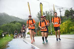 BIB: 
                            <button type="button" onclick="openModal(5790450)" class="btn btn-primary btn-sm float-right btn-popup" data-toggle="modal" data-target=".modal-high-quality">
                        <i class="fas fa-shopping-cart"></i> Add to Cart
                    </button>
                                            <button type="button" onclick="isThisMe(5790450, true)" class="btn btn-success btn-sm float-right btn-popup btn-isme hidden" data-toggle="tooltip" data-placement="bottom" title="นี่คือรูปของคุณใช่ไหม คลิกที่นี่เพื่อเอาเข้าอัลบั้ม">
                        <i class="fas fa-plus"></i> Add to album
                    </button>
                    <button type="button" onclick="isThisMe(5790450, false)" class="btn btn-warning btn-sm float-right btn-popup btn-isnotme hidden">
                        <i class="fas fa-ban"></i> Remove from album
                    </button>