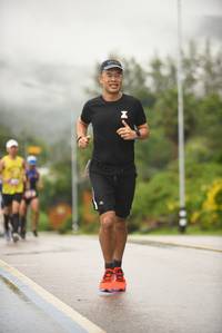 BIB: 
                            <button type="button" onclick="openModal(5781576)" class="btn btn-primary btn-sm float-right btn-popup" data-toggle="modal" data-target=".modal-high-quality">
                        <i class="fas fa-shopping-cart"></i> Add to Cart
                    </button>
                                            <button type="button" onclick="isThisMe(5781576, true)" class="btn btn-success btn-sm float-right btn-popup btn-isme hidden" data-toggle="tooltip" data-placement="bottom" title="นี่คือรูปของคุณใช่ไหม คลิกที่นี่เพื่อเอาเข้าอัลบั้ม">
                        <i class="fas fa-plus"></i> Add to album
                    </button>
                    <button type="button" onclick="isThisMe(5781576, false)" class="btn btn-warning btn-sm float-right btn-popup btn-isnotme hidden">
                        <i class="fas fa-ban"></i> Remove from album
                    </button>