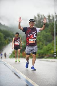 BIB: 1360
                            <button type="button" onclick="openModal(5790636)" class="btn btn-primary btn-sm float-right btn-popup" data-toggle="modal" data-target=".modal-high-quality">
                        <i class="fas fa-shopping-cart"></i> Add to Cart
                    </button>
                                            <button type="button" onclick="isThisMe(5790636, true)" class="btn btn-success btn-sm float-right btn-popup btn-isme hidden" data-toggle="tooltip" data-placement="bottom" title="นี่คือรูปของคุณใช่ไหม คลิกที่นี่เพื่อเอาเข้าอัลบั้ม">
                        <i class="fas fa-plus"></i> Add to album
                    </button>
                    <button type="button" onclick="isThisMe(5790636, false)" class="btn btn-warning btn-sm float-right btn-popup btn-isnotme hidden">
                        <i class="fas fa-ban"></i> Remove from album
                    </button>